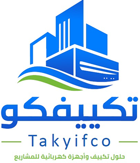 Takiffco