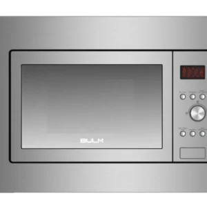 ميكرويف بلت ان 46 لتر شواية بلم