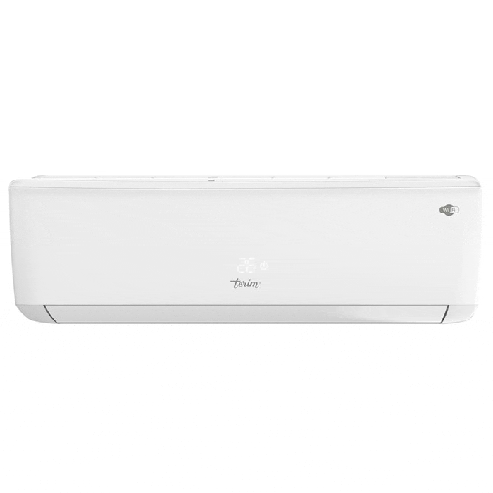 مكيف تيرم سبليت (WIFI) 28000 وحدة – بارد TRG30CS24WF