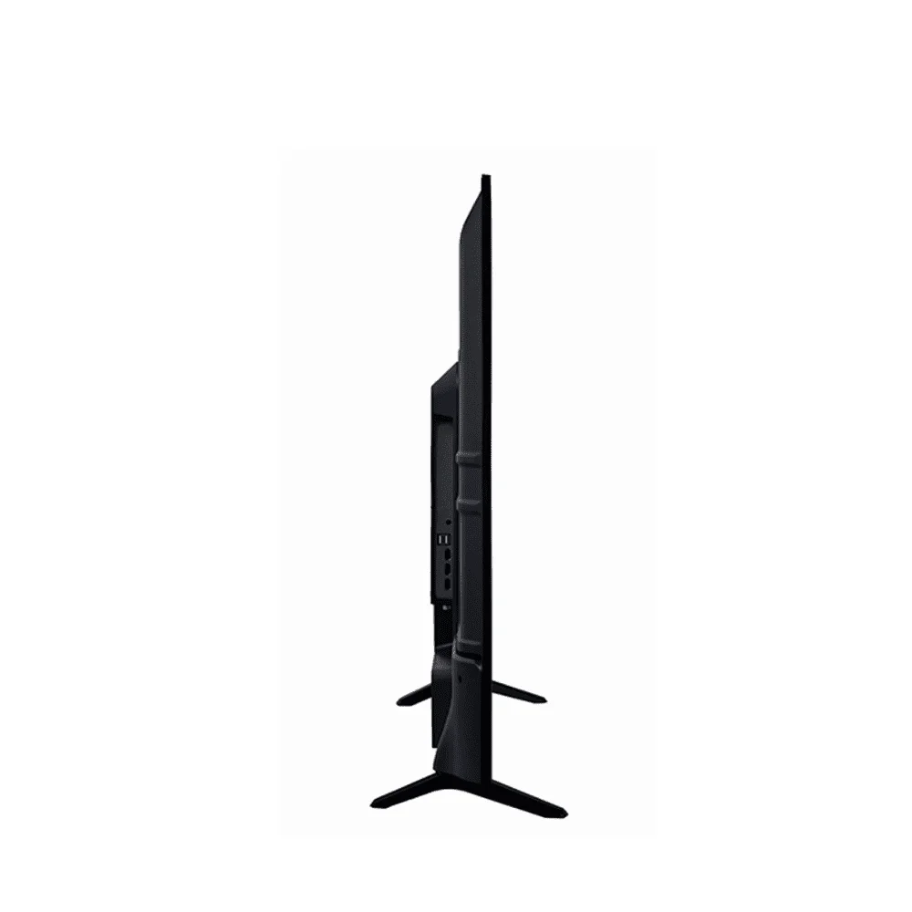 شاشة جولد تك سمارت 50 بوصة 4K UHD – LED – WEBOS - الصورة 2