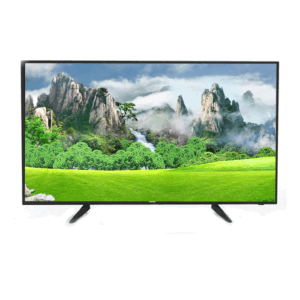 شاشة 32 بوصة اركو HD – ال اي دي Ro-32lp