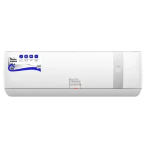 مكيف هوم كوين سبليت 12000 وحدة – WIFI – بارد – HQAS120CN