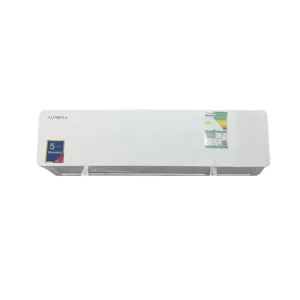 مكيف اسبليت ارورا 21200 وحدة – بارد AR-24SCC