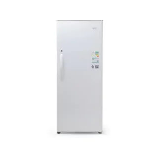 ثلاجة 11 قدم تبريد كلفنيتور نوفروست – ابيض KLAR300B-E20AW