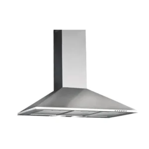 شفاط هرمي البا بلاتنيوم 90 سم – ايطالي ASPLATINUM90-1250