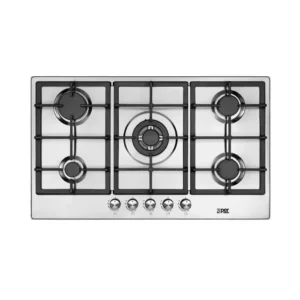 بوتجاز سطحى اكسبير غاز بلت ان 86 سم ستيل – تركي XPBH90ENG