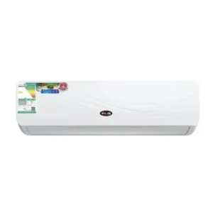 مكيف سبليت 18 كي ال جي بارد 18200 وحدة - S-LG2020