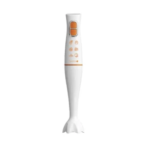 خلاط يدوى دوتس 350 وات – ابيض MXH-518WY