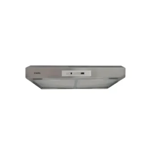 شفاط مطبخ كاسيت 60 سم 3 سرعات AEG – إيطالي DUE4160MU/E