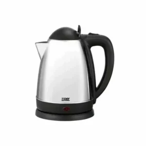 غلاية ماء كهربائية اكسبير 1.8 لتر 2150 وات – ستيل XPK-ST300