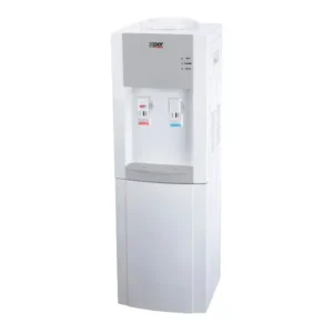 برادة موية ستاند اكسبير 2 صنبور – حار / بارد XPWD-1438W