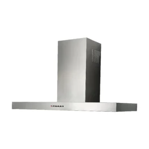 شفاط المطبخ البا جداري 60 سم – ايطالي AST-60-1000