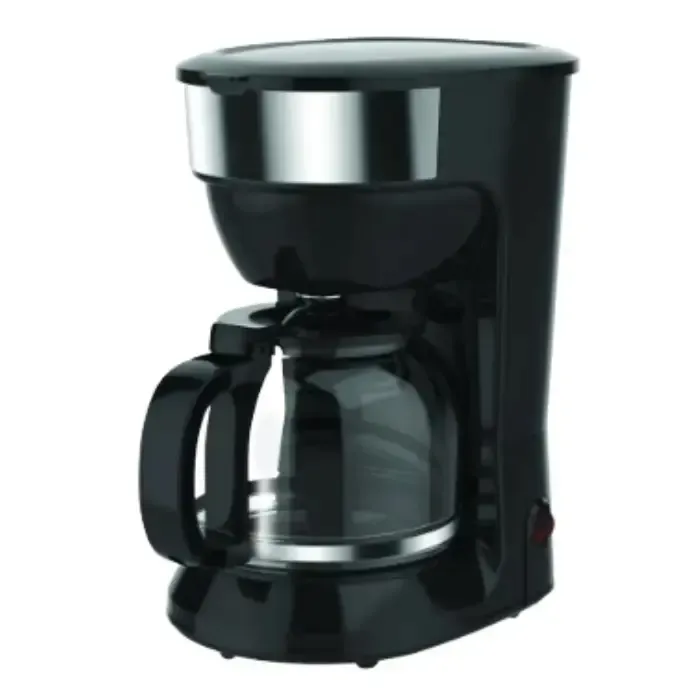 ماكينة صنع القهوة كولن 900 وات – أسود 800100013