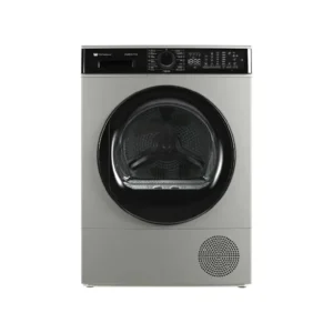 نشاف ملابس وايت وستنجهاوس 8 كيلو مضخة حرارية – WW08FLD-LTY(SK)