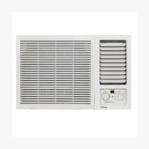 مكبف شباك بيسك 24200 وحدة – بارد BWAC-T25CF