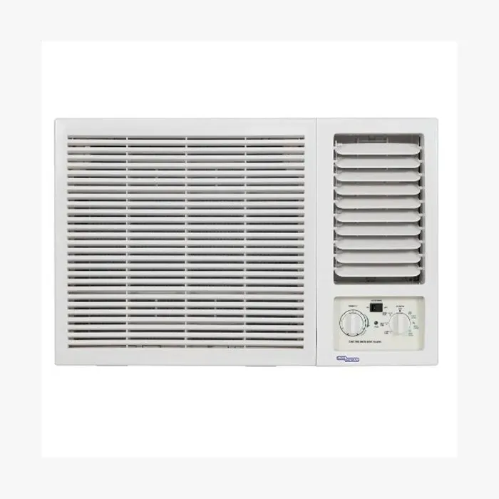 مكبف شباك بيسك 24200 وحدة – بارد BWAC-T25CF