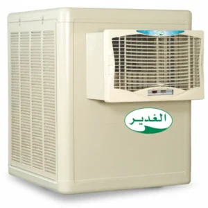 المكيف الصحراوي الغدير 1/3 حصان – 37 لتر JAZ13220-G