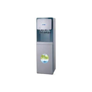 برادة ماء ارو تحميل سفلي – حار / بارد Ro-19wdblp