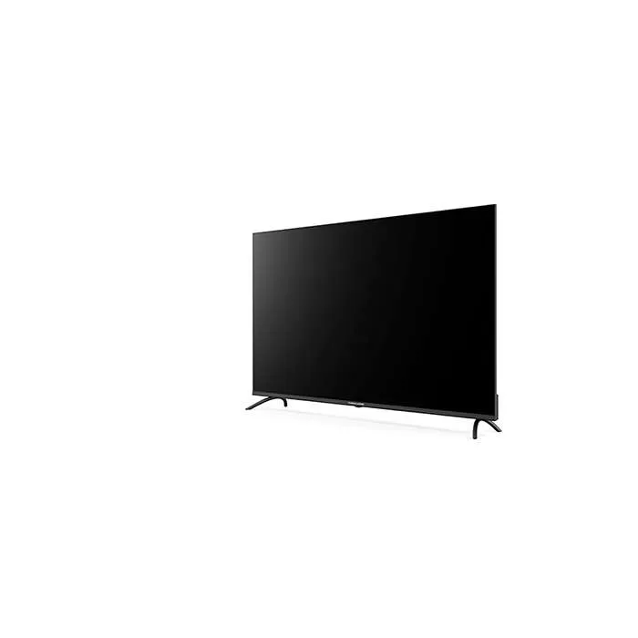 تلفزيون 55 بوصة جنرال سوبريم سمارت 4K جوجل تي في GSG55C - الصورة 2
