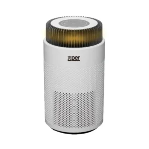 جهاز منقي الهواء اكسبير 30 وات 3 سرعات XPAF-30W28M