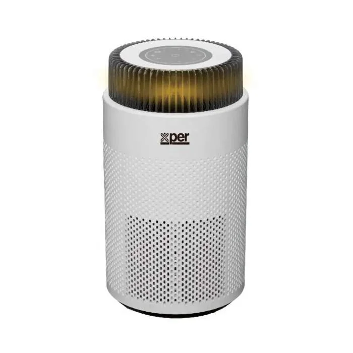 جهاز منقي الهواء اكسبير 30 وات 3 سرعات XPAF-30W28M
