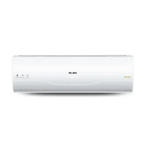 سبليت مكيف البا 27400 وحدة – واي فاي – بارد ELBA-30LRB24