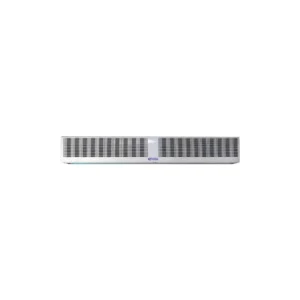 ستارة هواء 120 سم جنرال سوبريم – ابيض GSAC120N
