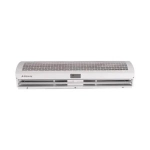 ستارة هوائيه ستار واي 120 سم – أبيض SW120F1M