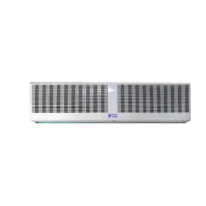 ستاره هوائيه جنرال سوبريم 90 سم – أبيض GSAC90N