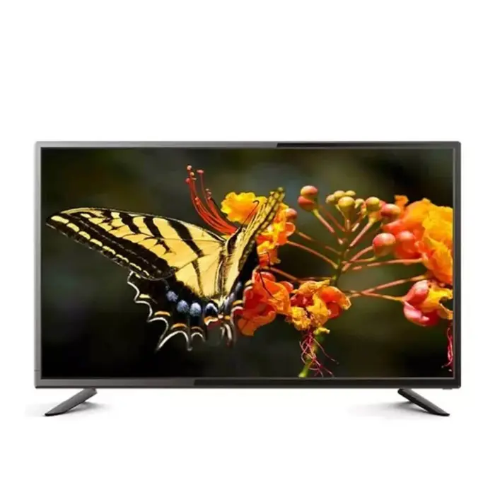 شاشة 32 بوصة جولد تك – LED – FHD – أسود GT32Q69