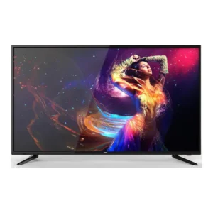 شاشة 43 بوصة سمارت اركو RO-43LPS – LED – FHD