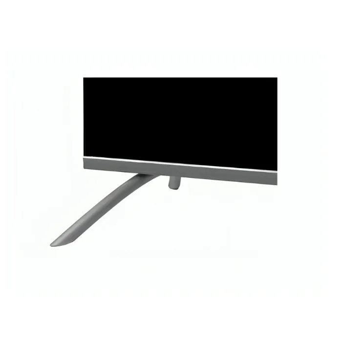 شاشة 4k جنرال سوبريم 55 بوصة UHD سمارت QLED جوجل تي في GSQG554KC - الصورة 2