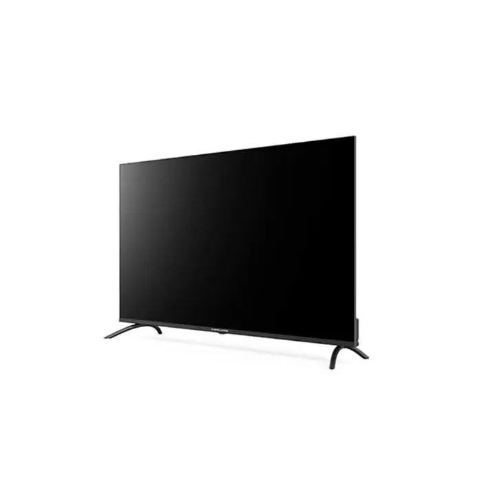 شاشة 55 بوصة سمارت 4k جنرال سوبريم WebOS فائقة الدقة GS55WOST - الصورة 2