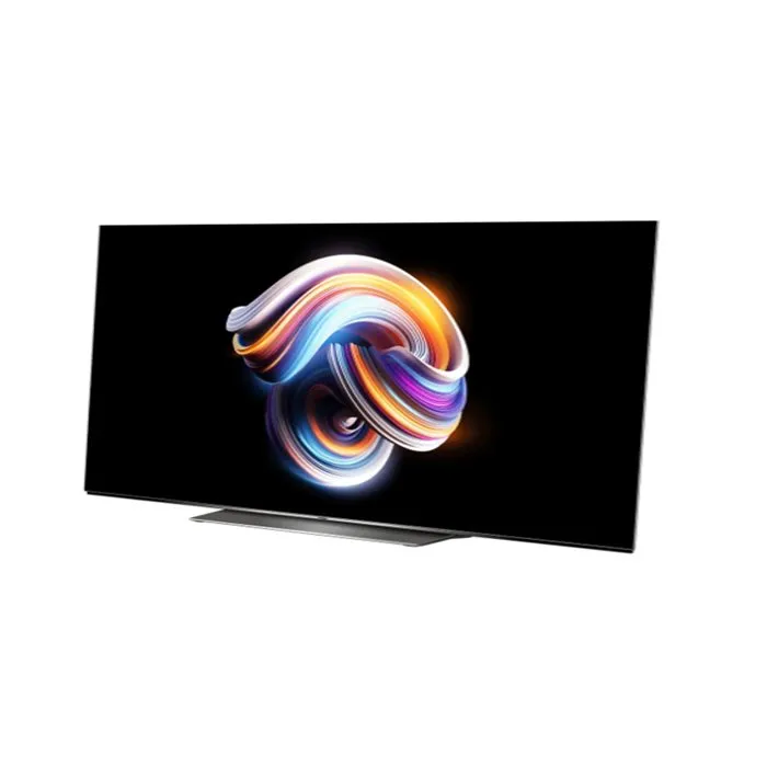 شاشة 65 بوصة هاير – UHD 4K OLED – Andriod سمارت H65S9UG PRO - الصورة 2