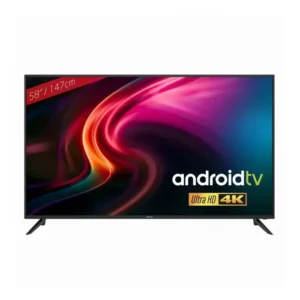 شاشة اركو 40 بوصة سمارت (LED – FHD) – أسود RO-40LPS