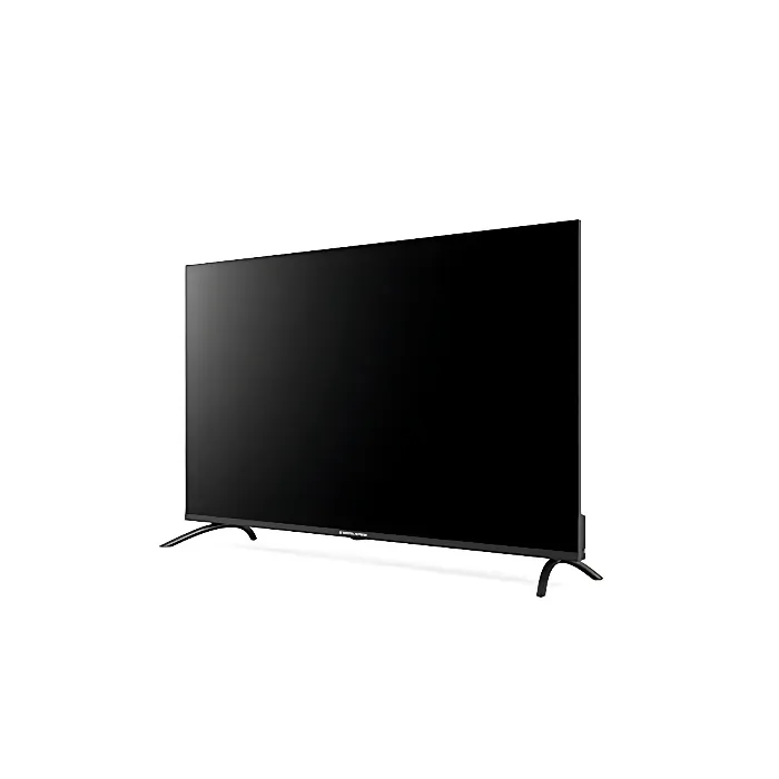 شاشة تلفزيون 65 بوصة جنرال سوبريم webso 4K UHD سمارت GS65WOST - الصورة 2