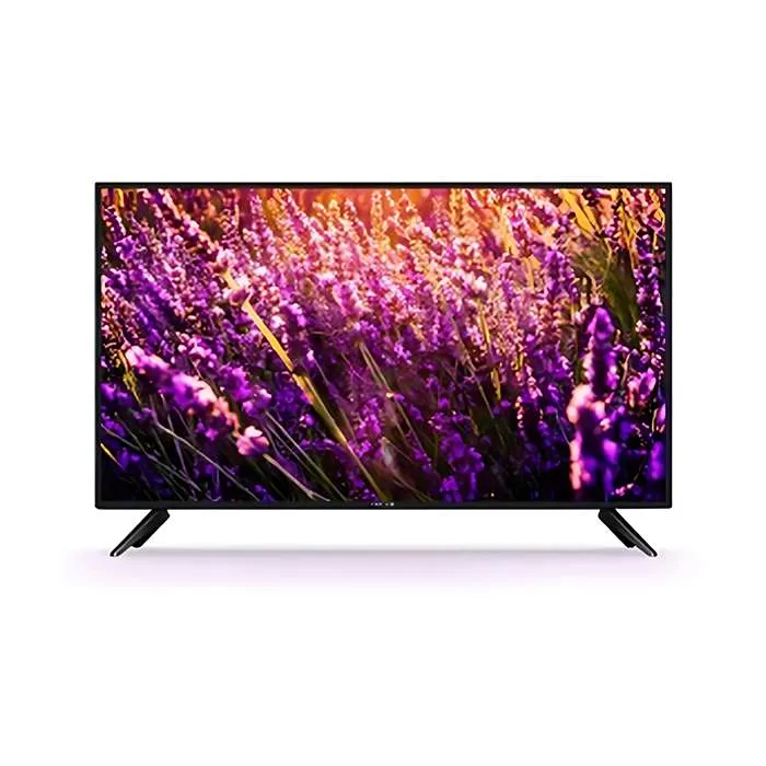 شاشة ذكية 85 بوصة أوسكار 4K- WebOS إطار نحيف OS85LW4KM