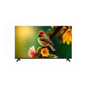 شاشة سمارت جولد تك 65 بوصة – 4K UHD – LED – اندرويد 13 – GT65W4K