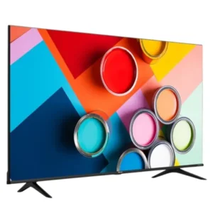 شاشه سمارت يوجين 43 بوصة (FHD – LED) UTVFS43