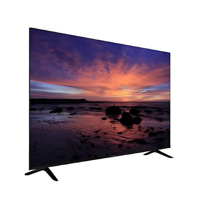 شاشة ذكية 85 بوصة أوسكار 4K- WebOS إطار نحيف OS85LW4KM - الصورة 3