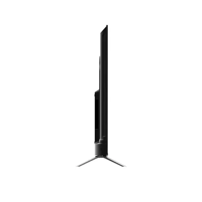 شاشة سمارت هاير 50 بوصة H50P751UX -HQLED – 4K UHD - الصورة 4