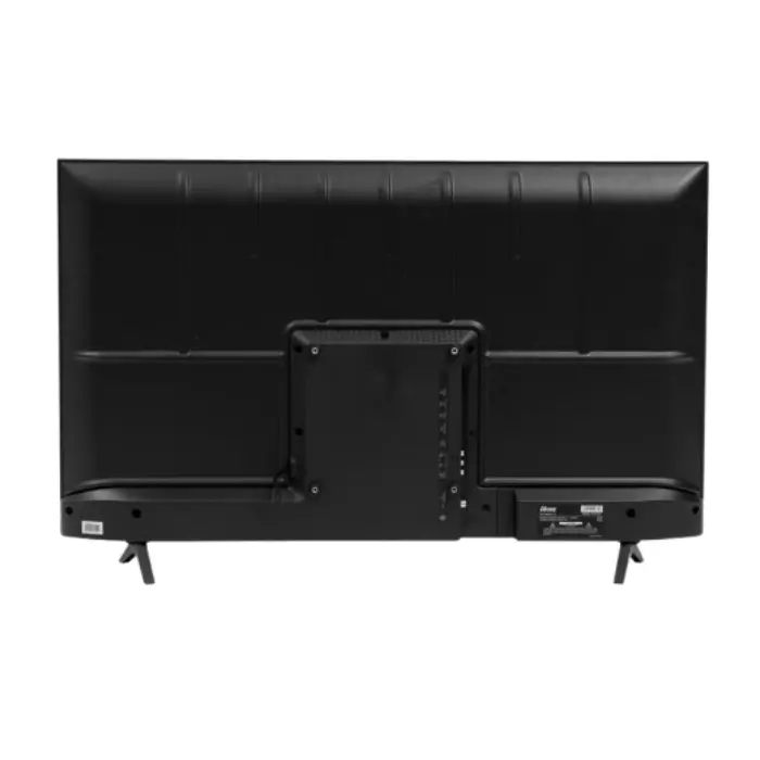 شاشه سمارت يوجين 43 بوصة (FHD – LED) UTVFS43 - الصورة 2