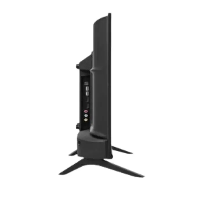 شاشه سمارت يوجين 43 بوصة (FHD – LED) UTVFS43 - الصورة 3