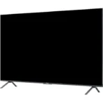 شاشة هاير 98 بوصة سمارت – HQLED 4K UHD – جوجل تي في H98S900UX - الصورة 3