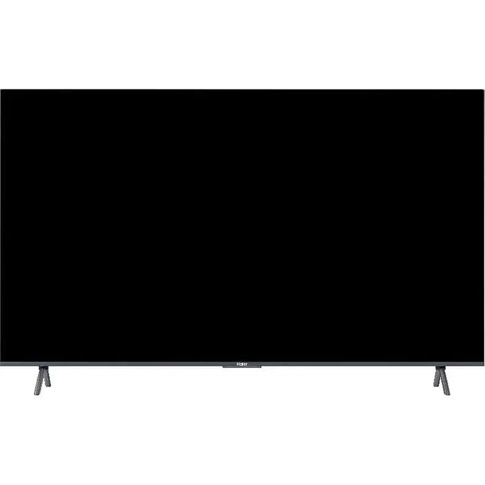 شاشة هاير 98 بوصة سمارت – HQLED 4K UHD – جوجل تي في H98S900UX - الصورة 2