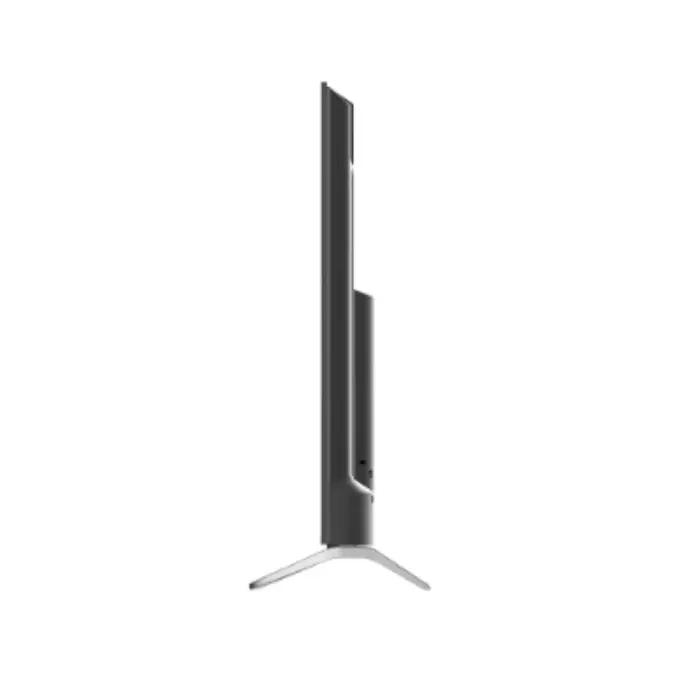 شاشه 75 بوصه هاير QLED – Google TV – سمارت H75S800UX - الصورة 2
