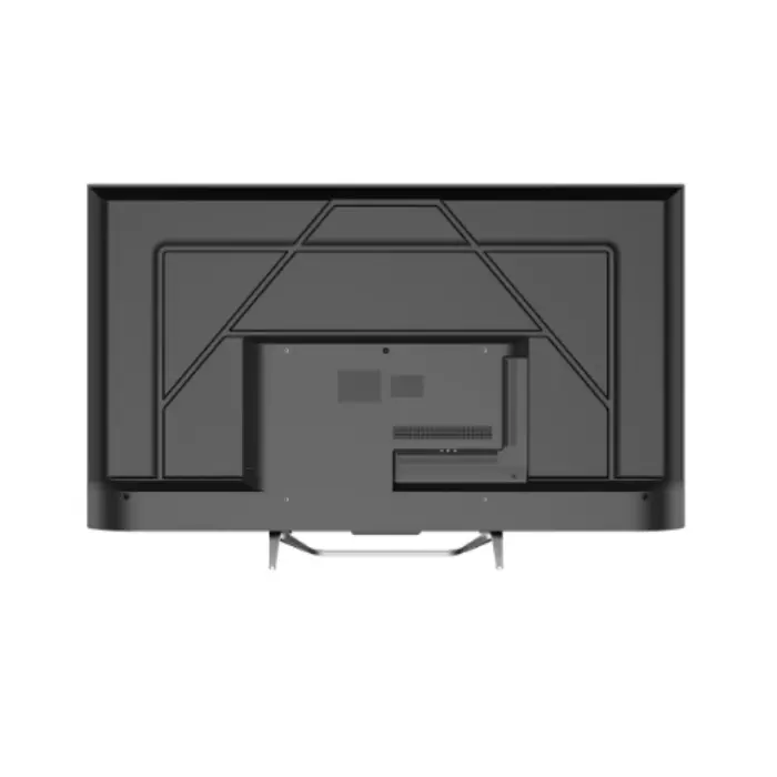 شاشه 75 بوصه هاير QLED – Google TV – سمارت H75S800UX - الصورة 3