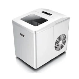 صانعة الثلج اكسبير 150 وات – 1.8 لتر – أبيض XPIM-15W