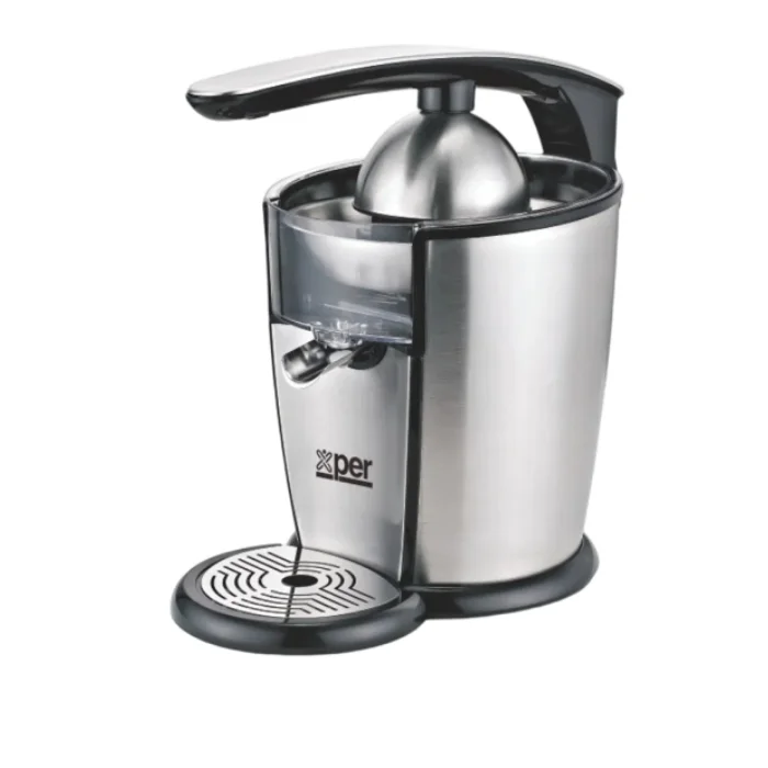 عصارة حمضيات اكسبير 300 وات – ستيل XPCJ-186S