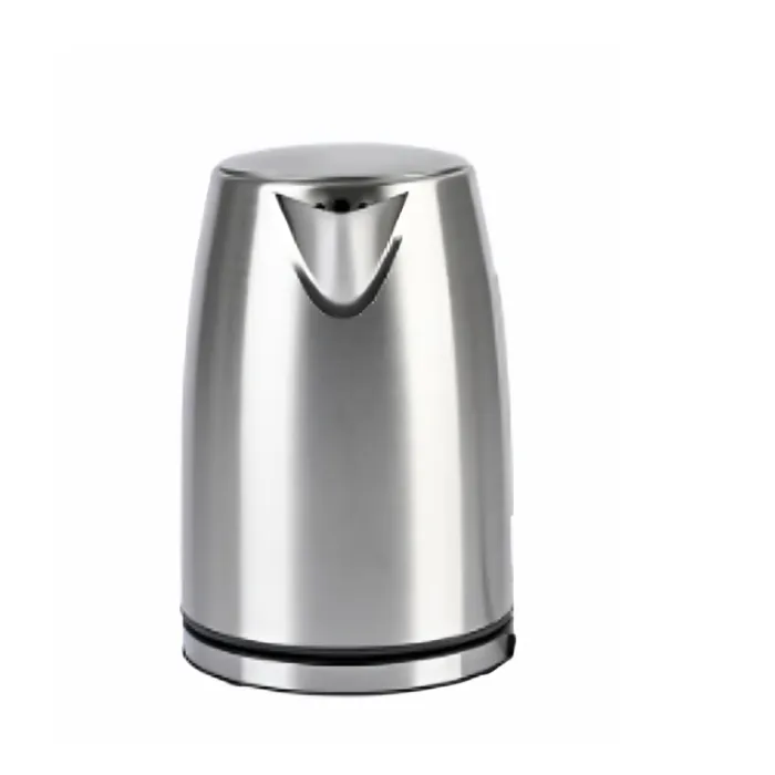 غلايه كهربائيه جنرال سوبريم 1.7 لتر 1850وات – ستيل GSK1730SS - الصورة 6